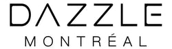 Dazzle Montreal